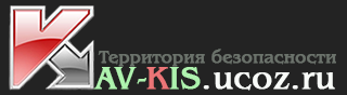 <!-- <logo> -->kav-kis.ucoz.ru<!-- </logo> -->